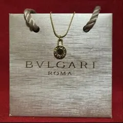 [BVLGARI PARFUMS]ペンダントトップ/チャームトップ アクセパーツ