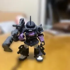 Item thumbnail for item cf17ab39-0067-4c9e-ac0d-58295fe410f5