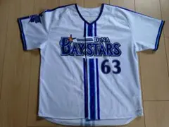 2025年最新】63関根大気の人気アイテム - メルカリ