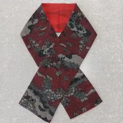 こにしき様 リクエスト 2点 まとめ商品