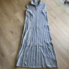 Item thumbnail for item 40e22317-e016-4729-97e8-14a622f0ca85