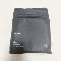 Item thumbnail for item 3c01b522-da85-4239-bd3c-4f07c33be370