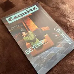 2026年最新】非売品 羽生の人気アイテム - メルカリ