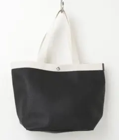 2025年最新】708 エルベシャプリエの人気アイテム - メルカリ