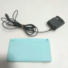 Item thumbnail for item 8cc283b3-cf06-49e6-8b67-458a598e7fd6