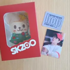 kyou様 リクエスト 2点 まとめ商品