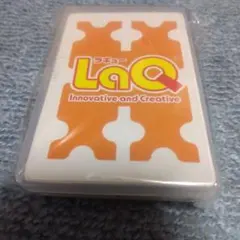 Item thumbnail for item fe85b4a5-6b17-4666-8c8b-7dd8a8b23187