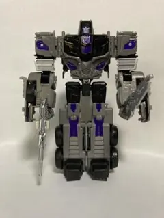 2026年最新】コンバイナーウォーズの人気アイテム - メルカリ