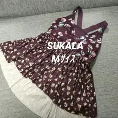 Item thumbnail for item 5fd01739-b10e-4616-a6ea-ded2ebae004a