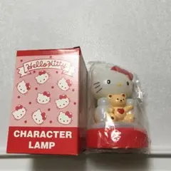 Item thumbnail for item 24aef829-6ef0-4b1b-a19b-3b4b1f4dd692