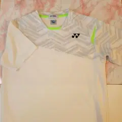 YONEX　ウエア