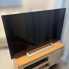 液晶テレビ LG 60インチ 60UJ6500 ⭐︎一時値下げ - メルカリ
