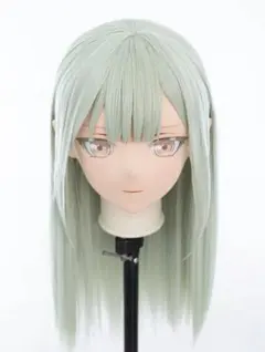 在庫あり】全頭面 鍵付き 島風 着ぐるみ マスク コスプレ コスチューム