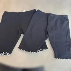 Item thumbnail for item 468d08e8-d0a7-4c5c-af71-7d7e1c511dbf