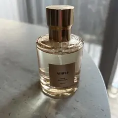 2026年最新】AHRES 香水 sayuの人気アイテム - メルカリ
