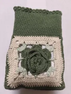 Item thumbnail for item c92e893e-fea7-4a72-8765-19aedc2942d0