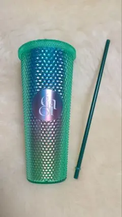 Item thumbnail for item 0d9f22e8-63e5-4ffa-abcc-ccecd050a7b0