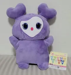 サナ ぬいぐるみ パペット TWICE LOVELYS SAVELY