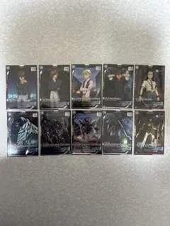 Item thumbnail for item 26bee87c-e1d3-45df-95bd-55fa5b32c4a4