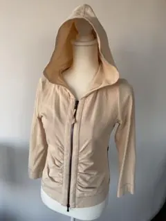 2026年最新】フォクシー パーカーの人気アイテム - メルカリ