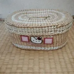 2025年最新】レトロバスケットの人気アイテム - メルカリ