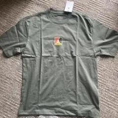 Item thumbnail for item c0001c15-e997-4838-b0af-8fdf0a58cc81