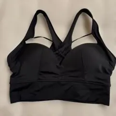 Item thumbnail for item f291d759-dbac-4b8b-87ab-cb79be04fc16