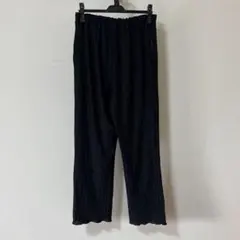 LEPSIM　マタニティパンツ　フリーサイズ