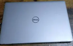 【訳あり】Latitude 5320 第11世代 core i5