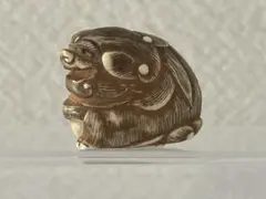 Item thumbnail for item c0bb127f-d874-42a7-ad3e-56e296c17985