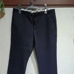 ディッキーズ パンツ