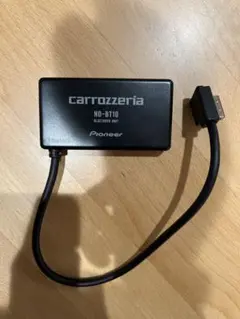 2025年最新】nd-bt10の人気アイテム - メルカリ