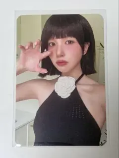 2026年最新】TWICE ミナ トレカ strategyの人気アイテム - メルカリ