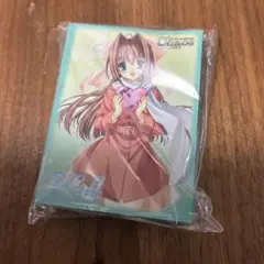 2026年最新】朝倉音姫 スリーブの人気アイテム - メルカリ