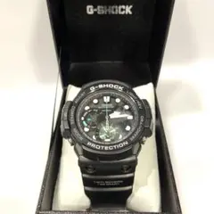 2026年最新】g-shock GN-1000Bの人気アイテム - メルカリ
