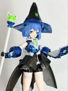 2026年最新】メガミデバイス 完成品 塗装の人気アイテム - メルカリ