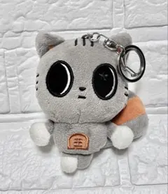 2025年最新】プルバトゥ ダゴニャンの人気アイテム - メルカリ