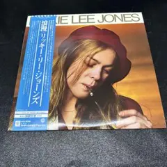 The Nice ジャズ+クラシック ロック ＝ナイス | Mercari
