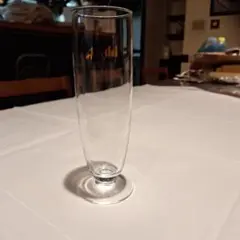 Item thumbnail for item f1d5c337-8a90-41fd-8497-a19e9ac259a0