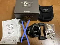 2026年最新】アンタレスdcmdの人気アイテム - メルカリ