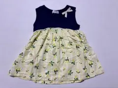 かんかん様 リクエスト 3点 まとめ商品