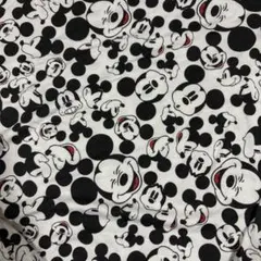 ユニクロ 下着・肌着