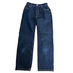 Item thumbnail for item 76faa4eb-b462-4185-b6f3-5130b12e8130