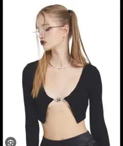 Item thumbnail for item 61e437f2-c88b-4376-afdf-6088d1f357c4