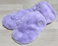 ゴルフグローブ レディースウェア