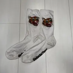 Onitsuka Tiger オニツカタイガー SOCKS ソックス