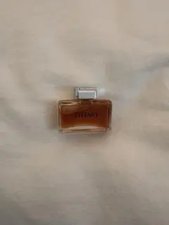 TIFFANY パルファム ミニボトルのサムネイル
