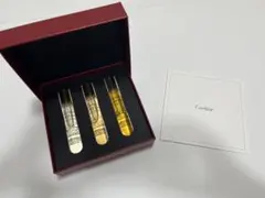 かおるん様　専用