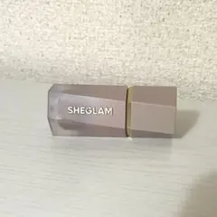 Item thumbnail for item 7cc078ce-3ecb-4bf9-b762-8d831b526b8f