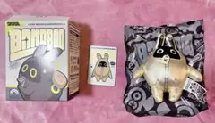 Item thumbnail for item e57dc2f8-b580-43ca-bf24-5669332239f6